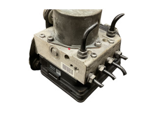 Блок АБС 6R0614517CA, 54086975D   Skoda  Rapid (NH)  2012 - 2019 года