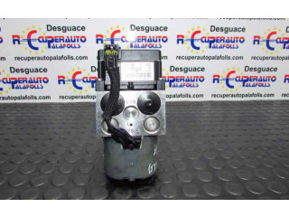 Jednotka ABS 0273004571 Toyota Corolla E20