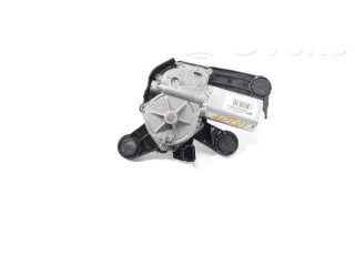 Přístrojová deska Peugeot 307 2006 9655925880