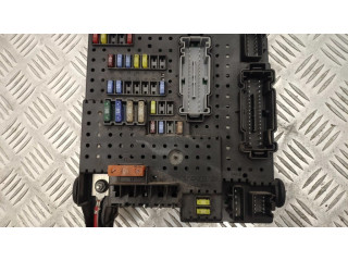   Pojistková skříňka 30728512, 30728273   Volvo XC90 2005