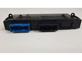 Блок комфорта 9305738, 930573802 BMW Z4 E89