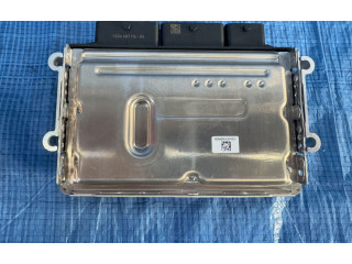 Řídící jednotka 237A00352R, 237A00354R Renault Austral 2024