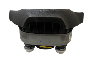 Подушка безопасности водителя 2K5880201B, 7KL000QBSGK   Volkswagen Caddy