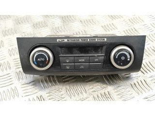 Блок управления климат-контролем 7820A348XA, 1465707572   Mitsubishi Pajero