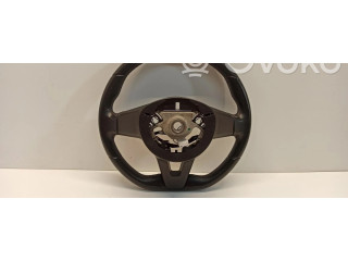 Volant Nissan Micra K14 2020 484305FA4C