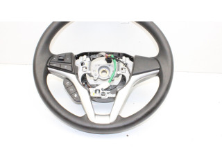 Volant Suzuki Ignis 2018