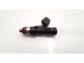 Vstřikovač 0280158097 Chevrolet Epica