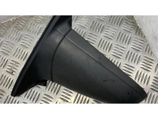 Zpětné zrcátko levé Opel Omega A 1990