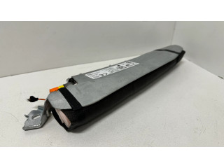 Подушка безопасности в сиденье P31436486 Volvo XC90