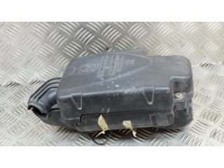 Pojistková skříňka 50509531, 50509532 Alfa Romeo MiTo 2011