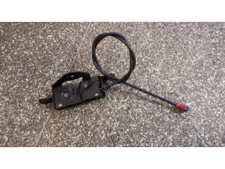 Zámek zadních dveří 8408963 BMW X5 E53 2004