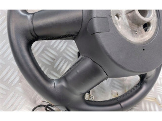 Руль Audi Q5 SQ5 2008 - 2017 года 8R0419091