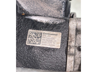 Vstřikovací čerpadlo 03l130755e, 061111043204   Volkswagen Caddy    BLS 