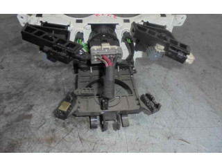 Модуль блока управления кондиционером 972501C500   Hyundai Getz