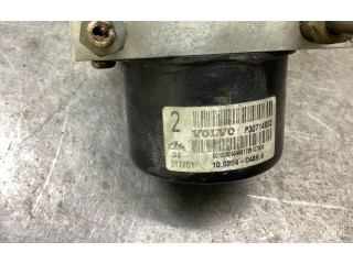 Jednotka ABS P30714952, 317251 Volvo XC70 2005