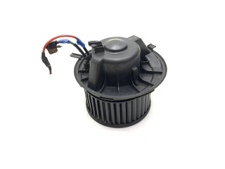 Вентилятор печки 983226W Volkswagen Golf Plus