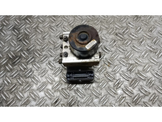 Jednotka ABS Fiat Doblo 2013