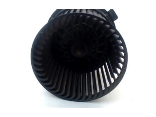 Вентилятор печки    6441Z7   Citroen C3 Pluriel