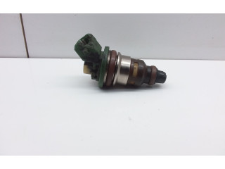 Форсунка 765082891 Jaguar XJ X308 9DPANA