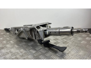    Рулевая рейка 960454   Jeep Grand Cherokee WL 2021- года