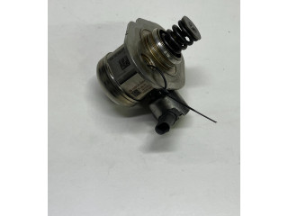 Vstřikovací čerpadlo 7584461, 13517584461 BMW M3 F80