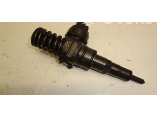 Форсунка 038130073BL Volkswagen Caddy BLS