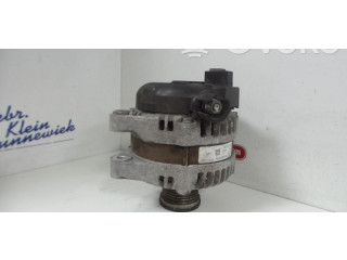 Генератор CV6T10300BC, 1940809 Ford B-MAX