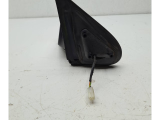 Zpětné zrcátko Subaru Justy 1998 E9010143