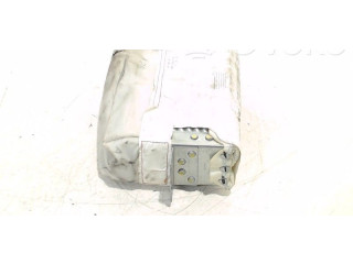 Подушка безопасности пассажира 8Z0880204B Audi A2