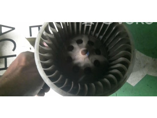 Вентилятор печки    6441P0   Peugeot 307