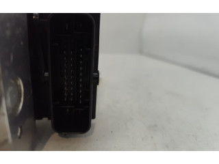 Jednotka ABS 71771141   Fiat Punto Evo 2010