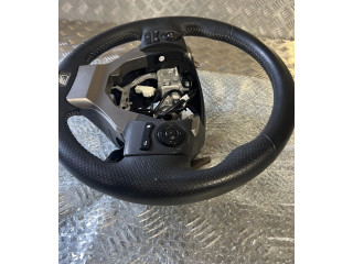 Руль Lexus IS-F - года