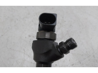 Форсунка 03L130277J Audi Q3 8U