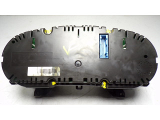 Панель приборов 5L0920840JKD0, A2C53425999   Skoda Yeti (5L)       