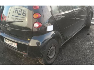 Pojistková skříňka 1351510101 Smart ForFour 2004