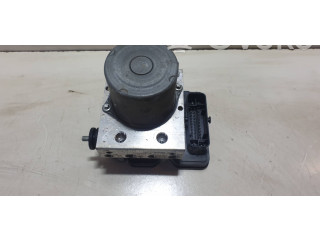 Блок АБС 2265106627, 0265956794   Renault  Clio V  2019 -  года