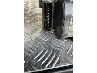 Блок АБС 0000454150 Citroen Xsara Picasso - года