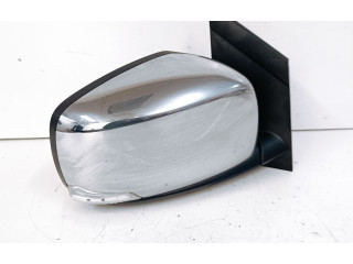 Шатун  68029456AI    Chrysler Town & Country V  