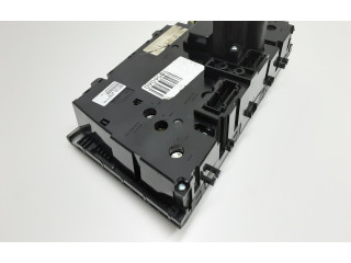 Блок управления климат-контролем 8682735   Volvo XC90