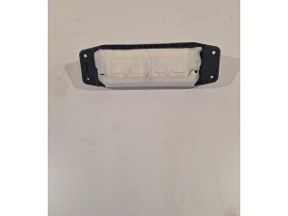 Подушка безопасности пассажира 2538600502   Mercedes-Benz GLC AMG