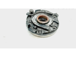 Масляный насос   9458426  Volvo XC90 2.4