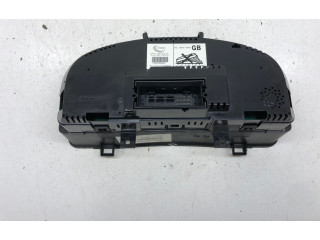 Панель приборов 1K0920864A   Volkswagen Golf Cross       