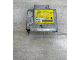 Блок подушек безопасности MN141401, W2T62674 Mitsubishi Grandis