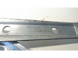 Комплект электрического механизма для подъема окна