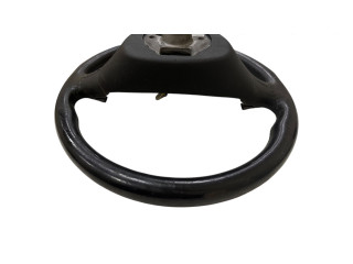 Руль Audi A6 S6 C5 4B 1997 - 2005 года 8Z0419091AD, 10154399