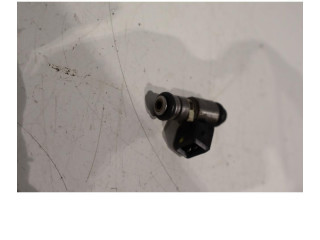 Vstřikovač IWP095 Fiat Punto (188) 188A4000