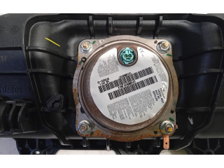 Надувная подушка для пассажира GX73044A74BC Jaguar XE