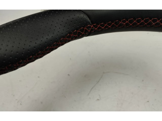 Volant Ford Kuga III 2023   