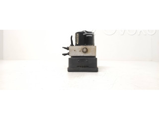 Блок АБС 1J0614517G, 10020600   Volkswagen  Bora  1998 - 2005 года