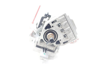 Руль Mercedes-Benz A W169 2004 - 2012 года A1694602416